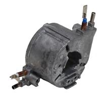 Thermoblock für DeLonghi 230V, 1400W